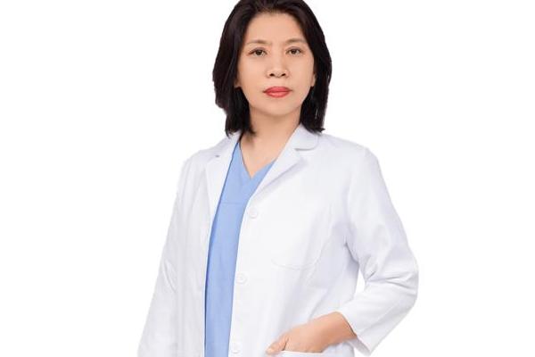 赵教授